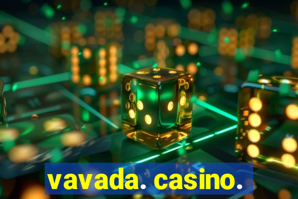 vavada. casino.